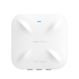 REYEE AX6000 Wi-Fi 6 high-density omni-directional outdoor access point for reliable wide-area high-speed wireless coverage