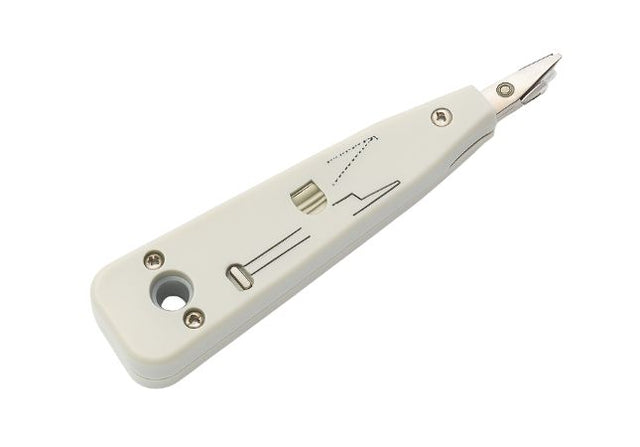 Terminate Rj12 Termination Tool with Sensor | Data Tool | 1PD – 1 Point Distribution