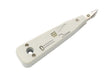 Grove Termination Tool with Sensor — ergonomic RJ45/RJ12 crimping tool with sensor for precise cable terminations