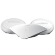 IP-COM W300AP ceiling mount wireless access point 300Mbps indoor PoE WiFi device for business networks