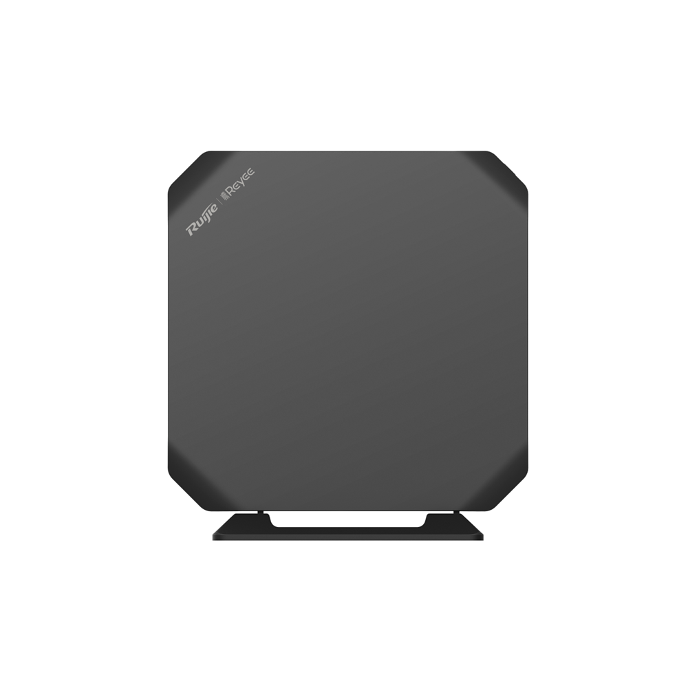 RUIJIE REYEE Wi-Fi 5 1267Mbps Wireless All-in-One Business Route