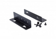Mounting Kit for Data Switches, designed for secure installation into mini cabs, ensuring stability, compatibility, and efficient airflow.